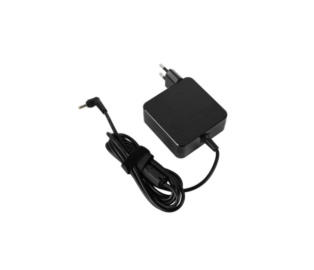 Green Cell PRO 20V 3.25A 65W do Lenovo - 1279562 - zdjęcie 3